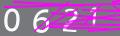 capsa